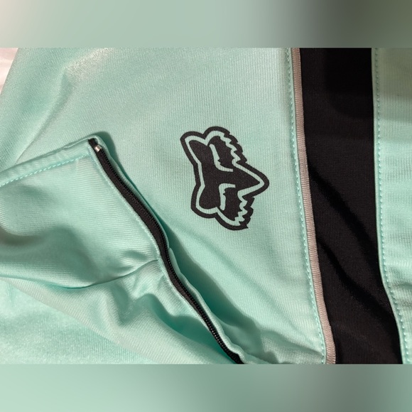 Fox Riders Co Size Large - Picture 2 of 7